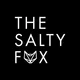 The Salty Fox