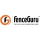 Fence Guru