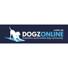 Dogzonline puppies hot sale