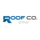 Roof Co Group