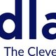 lendlab reviews | ProductReview.com.au