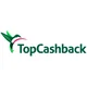 TopCashback Australia