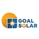Goal Solar