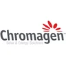 Chromagen Eternity 26 | ProductReview.com.au
