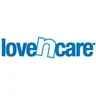 Love n care techno high online chair