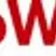 IsoWhey
