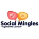 Social Mingles