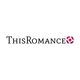 Thisromance