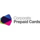 Corporate Prepaid Cards