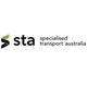 Specialised Transport Australia