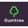 Gumtree Page 2 Productreview Com Au
