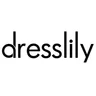 Dresslily safe sale