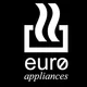 Euro Appliances
