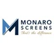 Monaro Screens