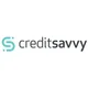 Credit Savvy