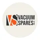 Vacuum Spares
