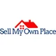 Sell My Own Place