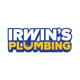 Irwin's Plumbing