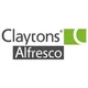 Claytons Alfresco