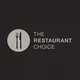 The Restaurant Choice