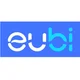 Eubi Shorts