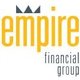 Empire Financial Group