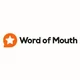 Word of Mouth