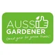 Aussie Gardener