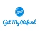 Get My Refund