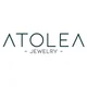 Atolea Jewelry