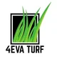4Eva Turf