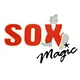 Sox Magic