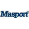 Masport 486 3 online in 1