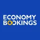 Economybookings.com
