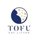 Tofu Cat Litter Australia