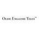 Olde English Tiles