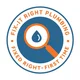 Fix-It Right Plumbing