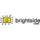 Brightside Cover