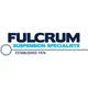 Fulcrum Suspensions