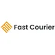 Fast Courier