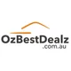 Oz Best Dealz