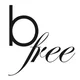 B Free Intimate Apparel