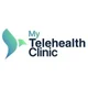 My Telehealth Clinic