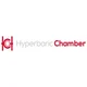 Hyperbaric Chambers