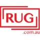 Rug.com.au