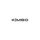 Kimbo