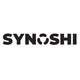 Synoshi
