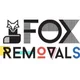 Fox Home and Office Removalists Perth