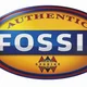 Fossil