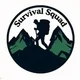 Survival Squad